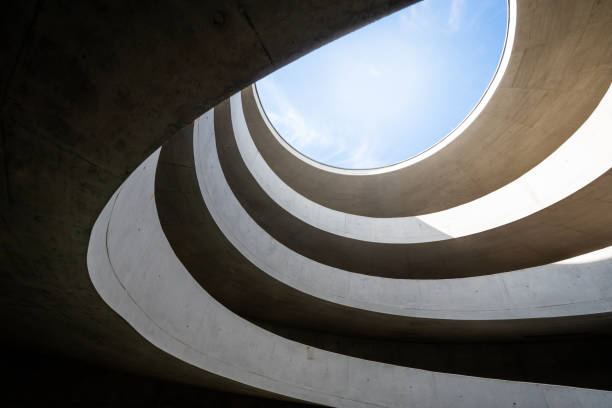 Best Concrete Removal and Replacement in Turpin Hills, OH