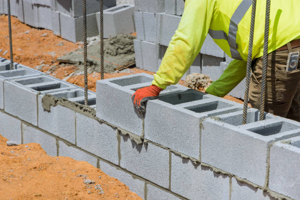 Best Concrete Sidewalk Installation in Turpin Hills, OH