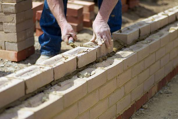 Best Stamped Concrete Services in Turpin Hills, OH