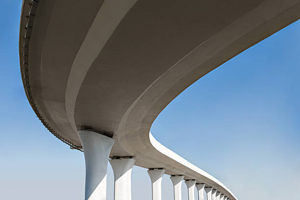Best Concrete Demolition Services in Turpin Hills, OH