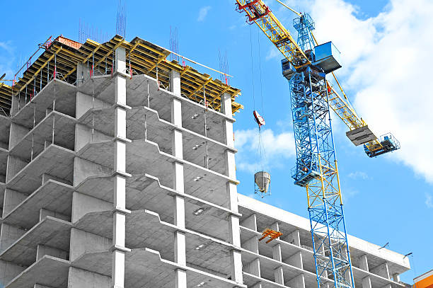 Best Residential Concrete Solutions in Turpin Hills, OH